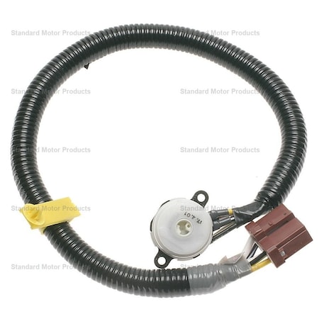 Standard Ignition Ignition Starter Switch, Us-399 US-399